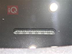 فولكسفاغن تيغوان